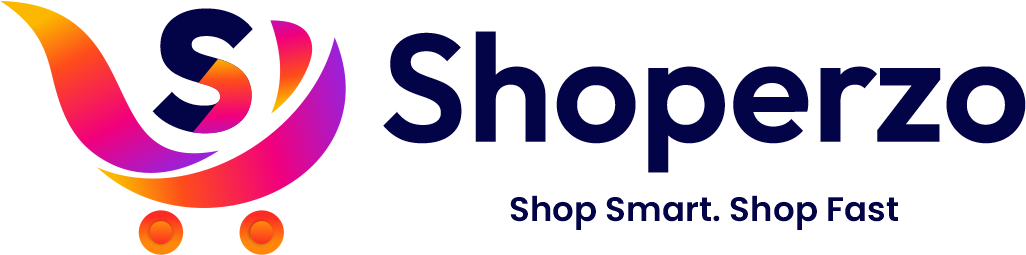Shoperzp